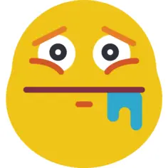 生病