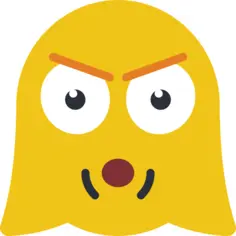 鬼