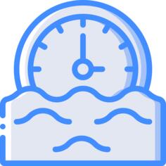 Flood
