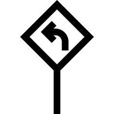 Curve