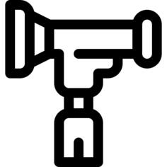 Ophthalmoscope