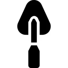 Trowel