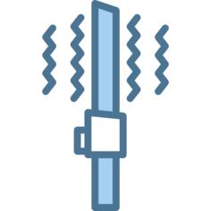 Light saber