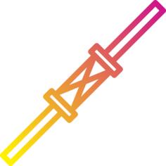 Light saber