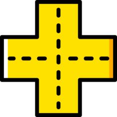 Road