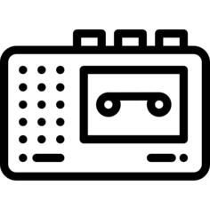 Walkman