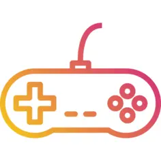 Game controller