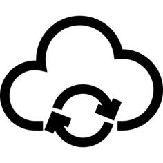 Cloud computing