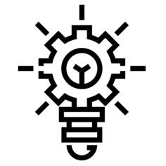 Idea