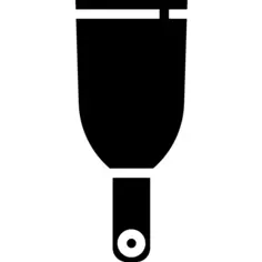 Chisel