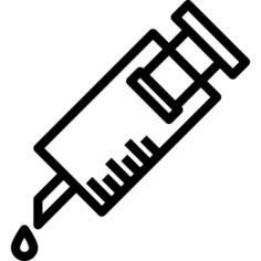 注射器