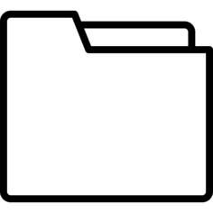 Folder