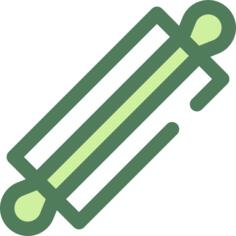 擀面杖