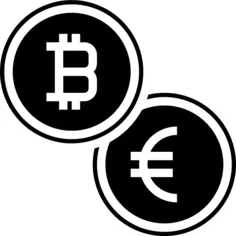 Exchange