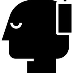 Mind