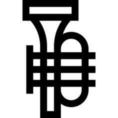 图拔