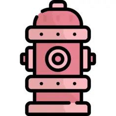 Hydrant
