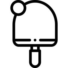 Table tennis