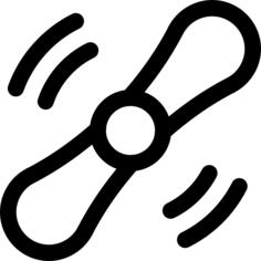 Spinner