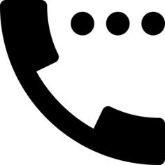 Telephone