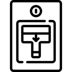 Alarm