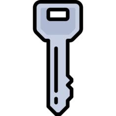 Key