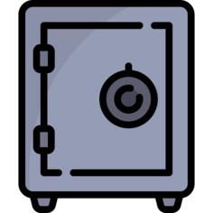 Safebox