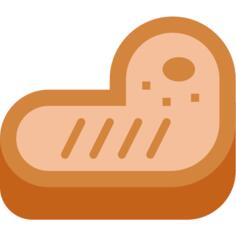 Steak