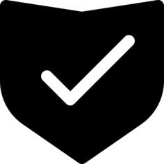 Shield