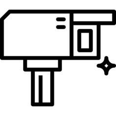 央视