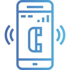 Phone call