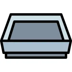 Tray