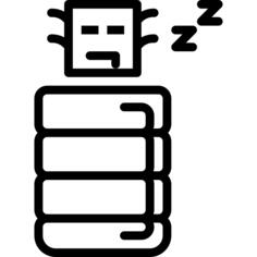 Sleeping bag