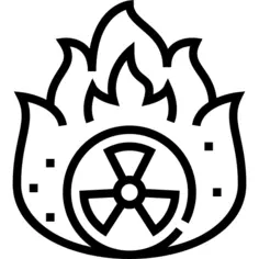 Nuclear