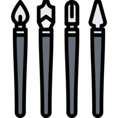 Pen