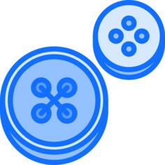 Buttons