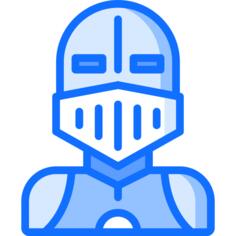 Knight
