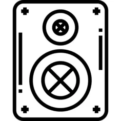 Speaker