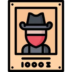Wanted