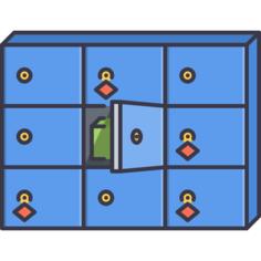 Safebox