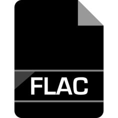 Flac