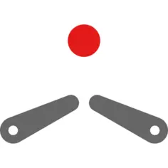 Pinball
