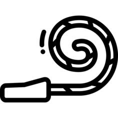 Blower