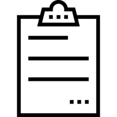 Clipboard