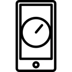 Stopwatch