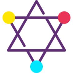 Hexagram