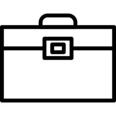Suitcase