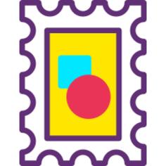 Stamp