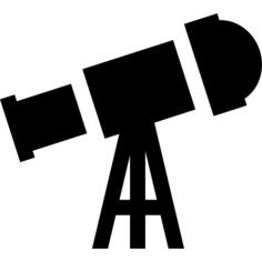 Telescope