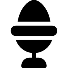 Egg